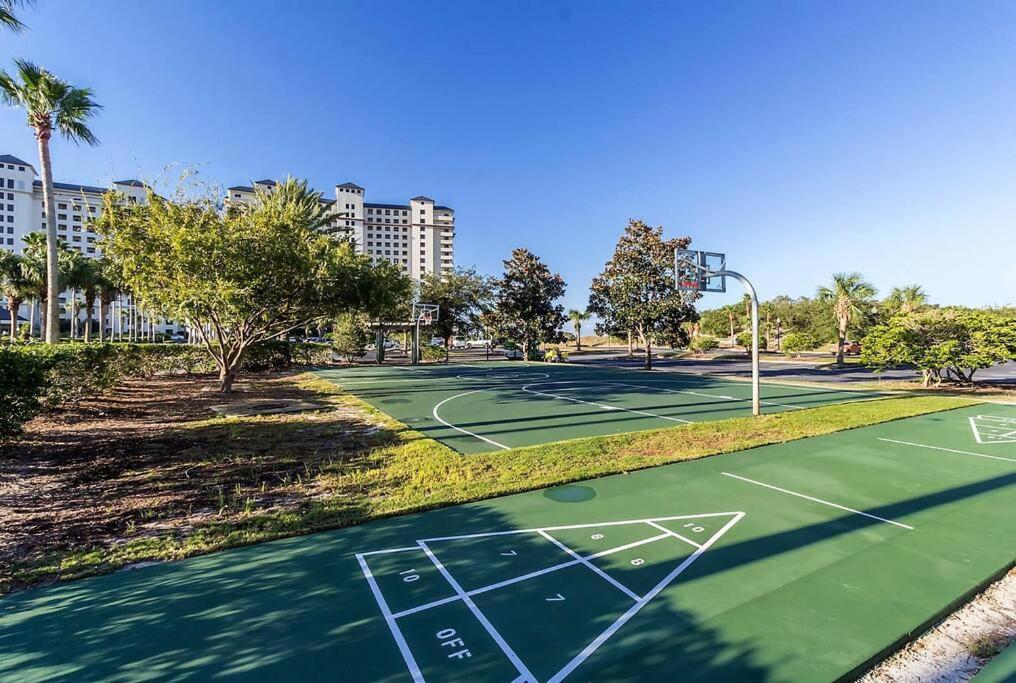 Beach Club B1703 ~ Beachfront 17Th Floor ~ Phenomenal Beach/Gulf View! Gulf Shores Exterior foto