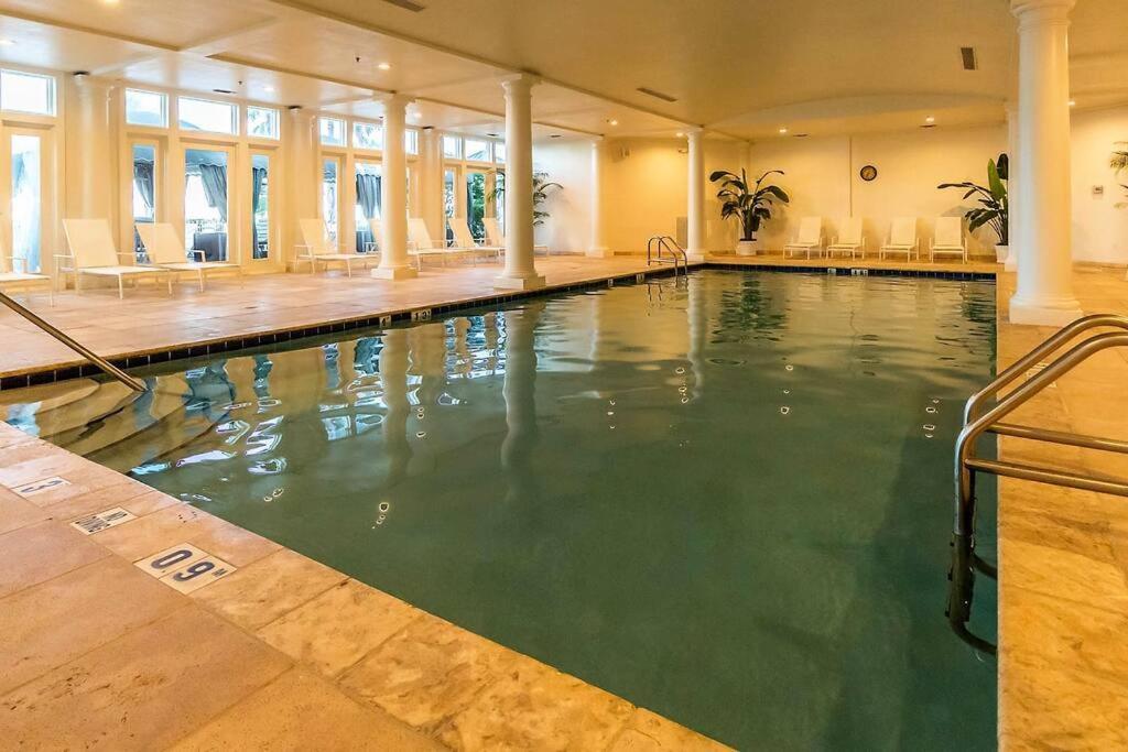 Beach Club B1703 ~ Beachfront 17Th Floor ~ Phenomenal Beach/Gulf View! Gulf Shores Exterior foto