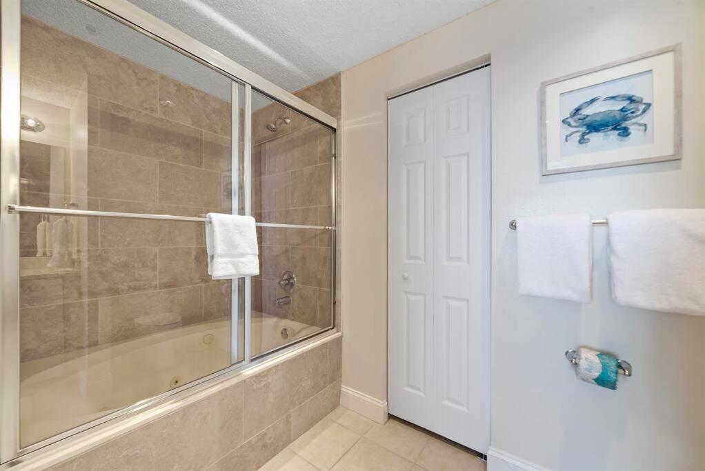 Beach Club B1703 ~ Beachfront 17Th Floor ~ Phenomenal Beach/Gulf View! Gulf Shores Exterior foto